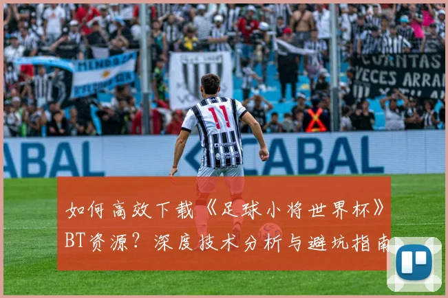 如何高效下载《足球小将世界杯》BT资源？深度技术分析与避坑指南