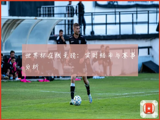 世界杯在线竞猜：实时赔率与赛事分析