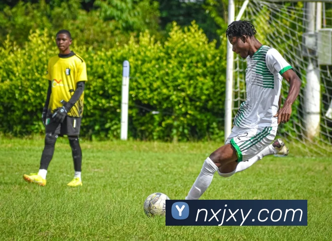 巴萨迎战切尔西：巨星对决与历史交锋数据全解析